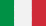 Italien